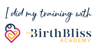 Birth Bliss